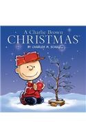 Charlie Brown Christmas