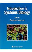 Introduction to Systems Biology