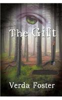 The Gift