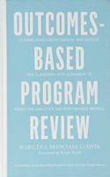 Outcomes-Based Program Review