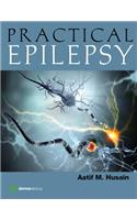 Practical Epilepsy