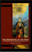 Awakening of the West