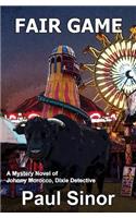 Fair Game