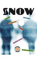 X-Books: Snow