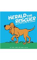 Herald the Rescuer