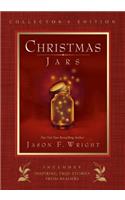 Christmas Jars Collector's Edition