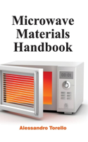 Microwave Materials Handbook: (English)