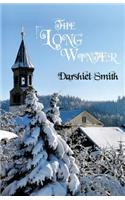 The Long Winter