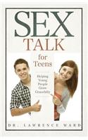 Sex Talk for Teens