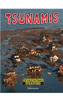 Tsunamis