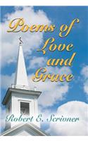 Poems of Love and Grace