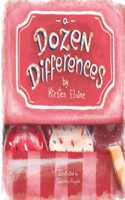 A Dozen Differences