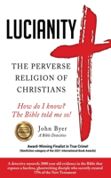 Lucianity