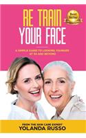 Re Train Your Face