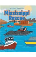 Mississippi Rescue