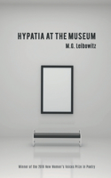 Hypatia at the Museum