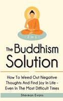 Buddhism Solution 2 In 1