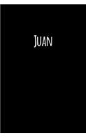 Juan
