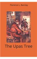 The Upas Tree