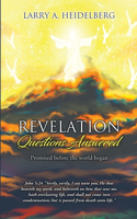 Revelation- Questions Answered