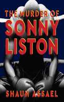 Murder of Sonny Liston