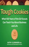 Tough Cookies