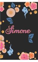 Simone