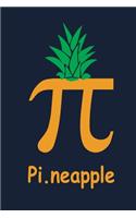 Pi.neapple