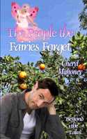 People the Fairies Forget