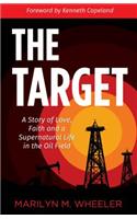 The Target
