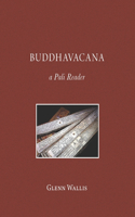 Buddhavacana