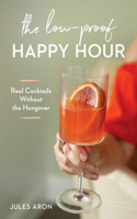 Low-Proof Happy Hour