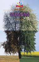 Seasons