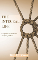 The Integral Life