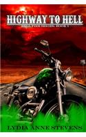 Highway To Hell