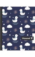 Cuaderno Escolar