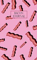 Bacon Journal