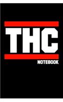 THC Notebook