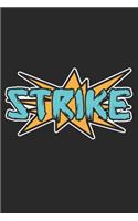 Strike