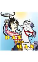 Dan The Man