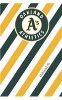 Oakland A's