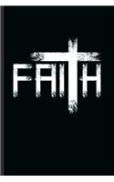 Faith