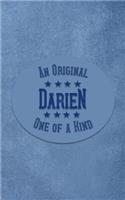 Darien