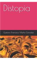 Distopia