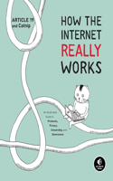 How The Internet Really Works