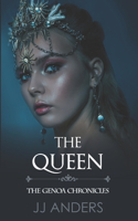 Queen