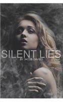 Silent Lies: (1 Silent Lies)
