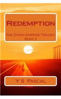 Redemption