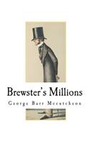 Brewster's Millions