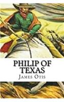 Philip of Texas